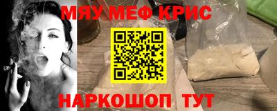 индика Новокубанск
