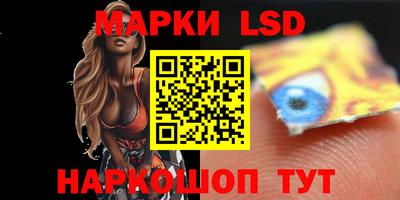индика Новозыбков