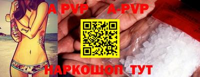 индика Новокубанск