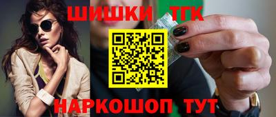 индика Новозыбков