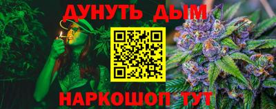индика Новокубанск