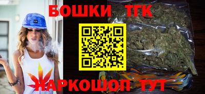индика Новокубанск