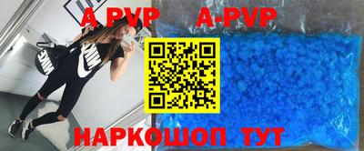 индика Новозыбков