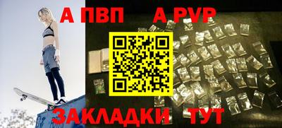 индика Новокубанск