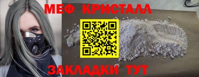 индика Новокубанск