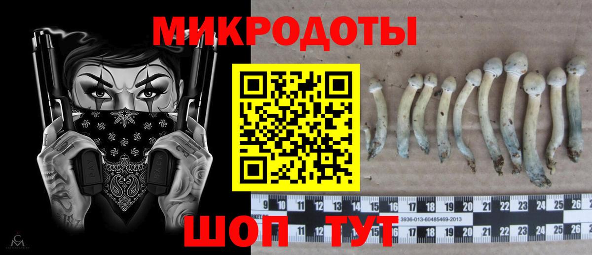 Галлюциногенные грибы MAGIC MUSHROOMS Серпухов